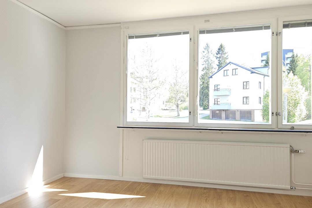 2S. D17 #1103, 3 Rok, sov 1