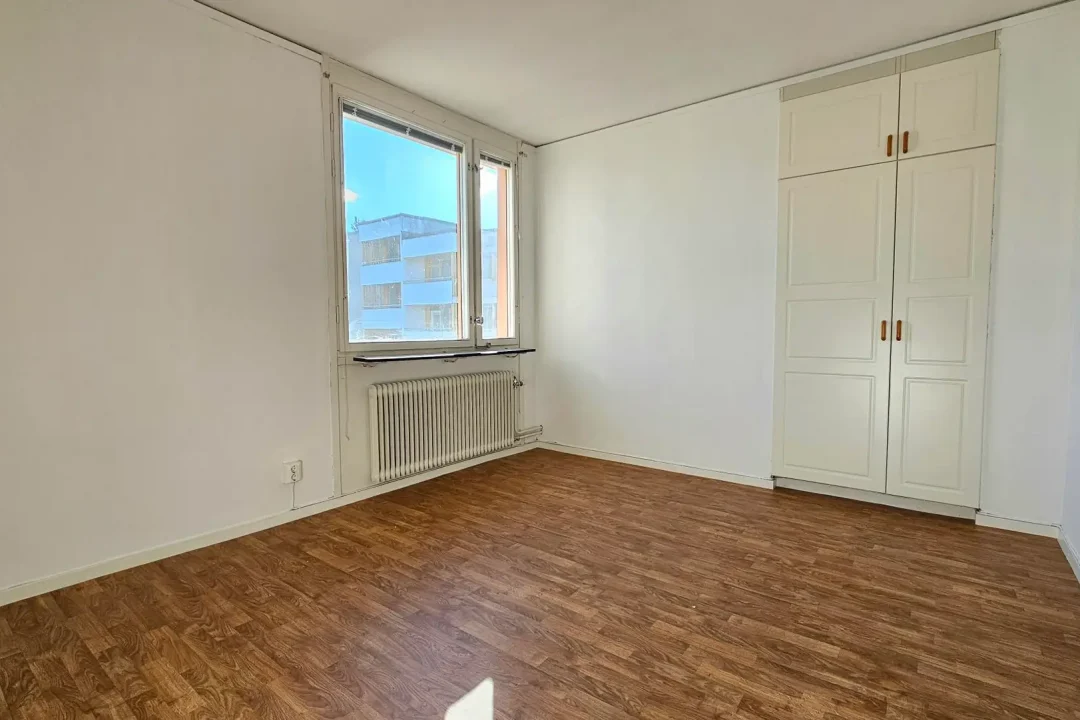 3B. D21A #1104, 3 Rok, sov 1