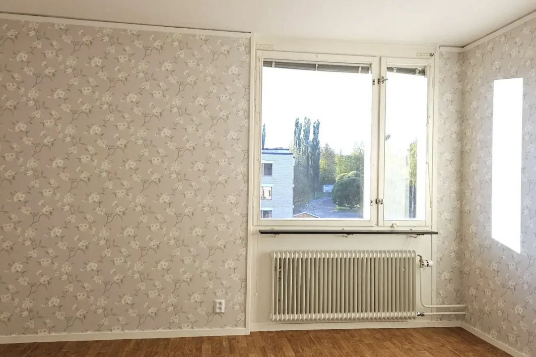 4.D21B #1301, 3 Rok, sov 1 lj