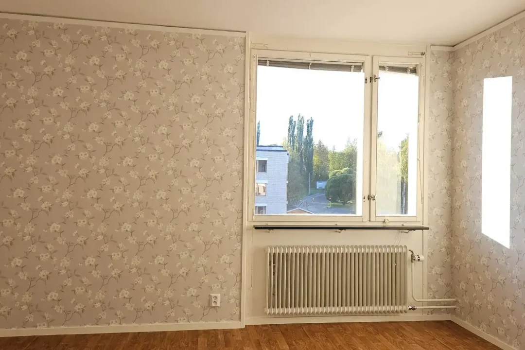 4.D21B #1301, 3 Rok, sov 1