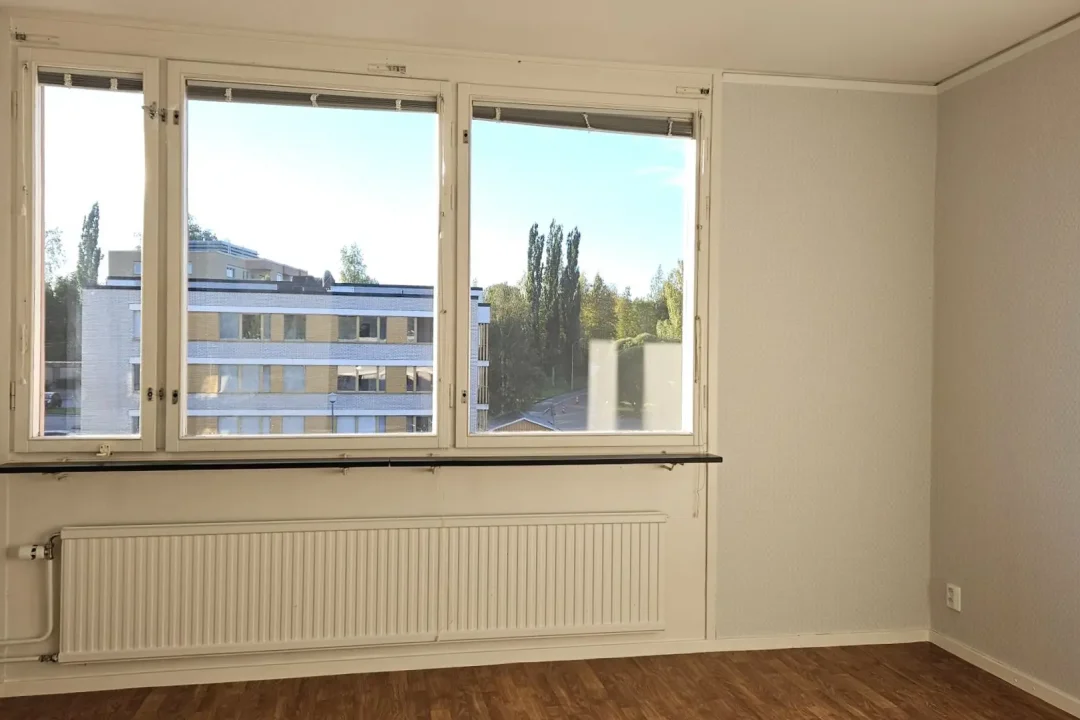 5.D21B #1301, 3 Rok, sov 2