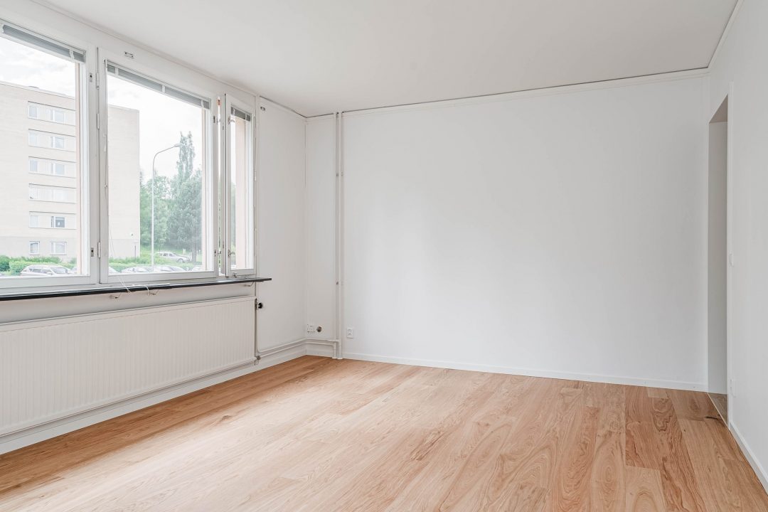 6. Djupövägen_23_1101-13 vardagsrum