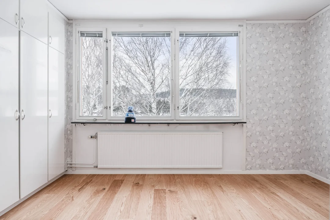 9. D17 1104, 4 Rok, sov 2