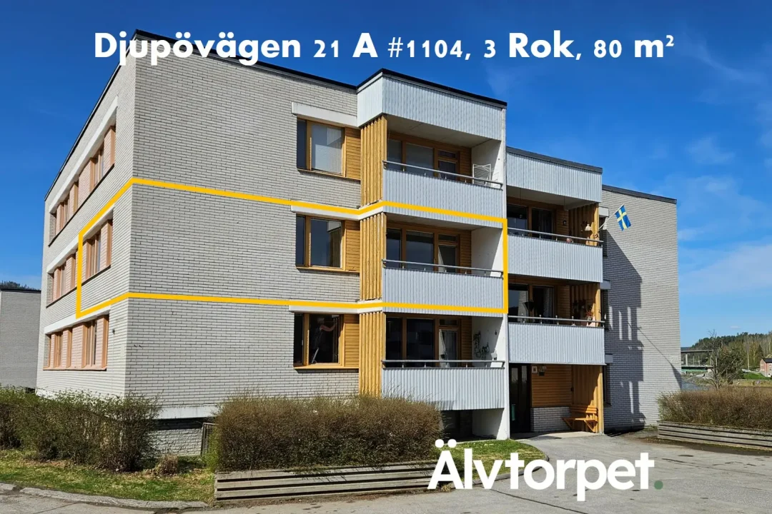 D21A-1104-3-Rok-byggnad