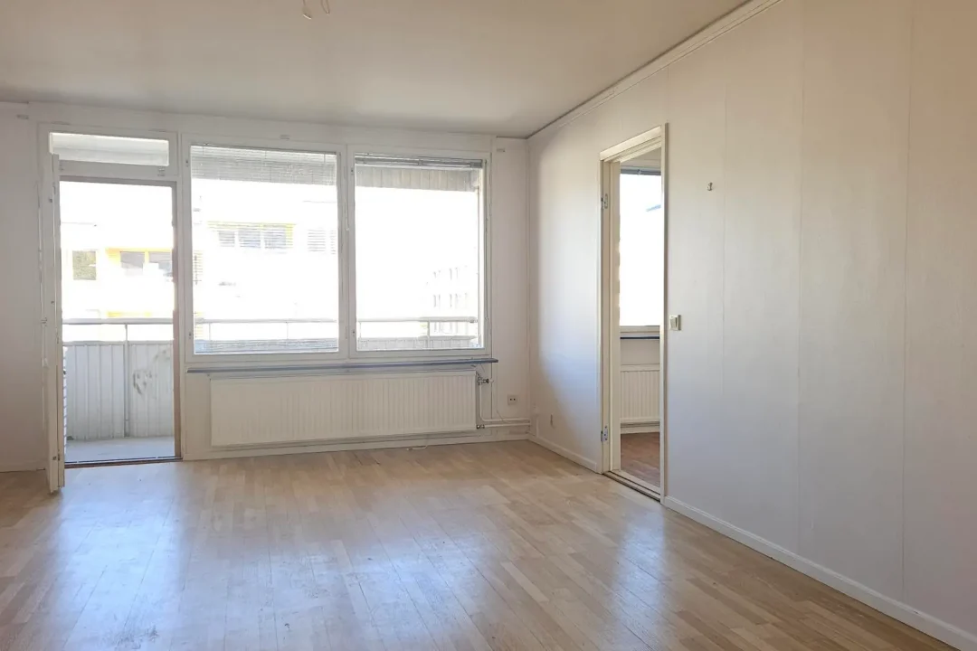 D21A-1104-vardagsrum