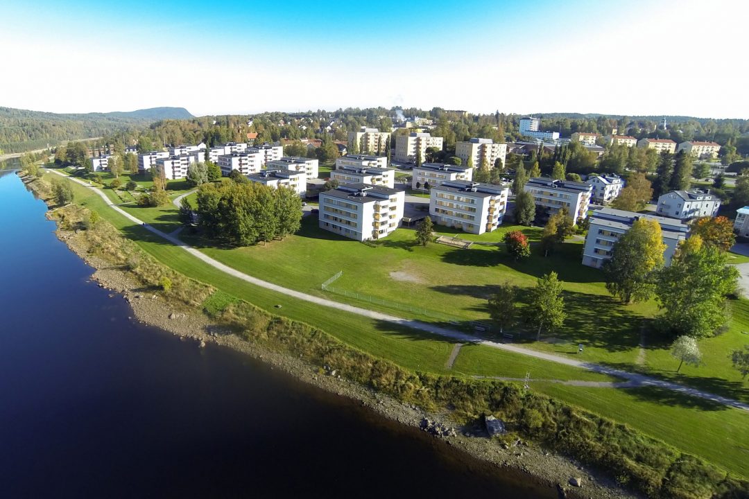 DCIM102GOPRO