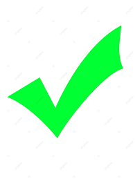 صح 