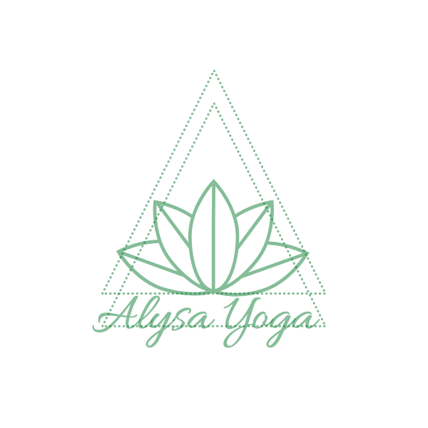 alysayoga.nl