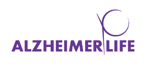 Alzheimer Life