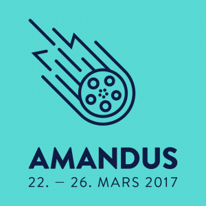 amandus_full_logo_1080x1080px_v4