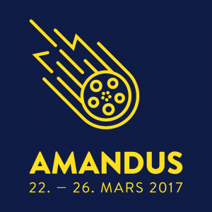 amandus_full_logo_1080x1080px_v5