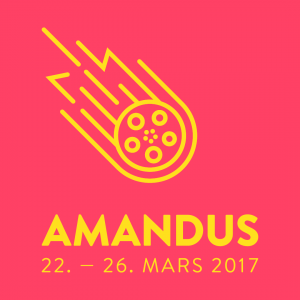 amandus_full_logo_1080x1080px_v7