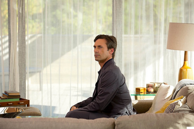 Bilderesultat for marjorie prime movie promo