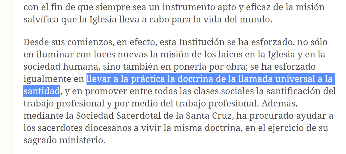 Constitución apostólica Ut sit