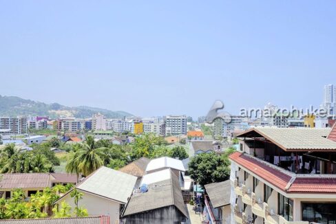 12-rooms-hostel-in-patong-for-sale-4956-09