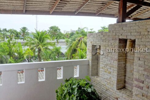 15-rooms-pool-hotel-in-karon-for-sale-5111-06