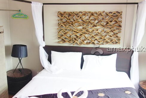 23-rooms-2-star-patong-hotel-for-sale-3391-08