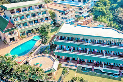 25-rooms-4-star-patong-hotel-for-sale-3307-00