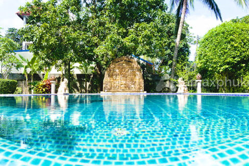 4-bed-pool-villa-with-garden-nai-harn-3678-04