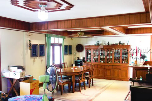 4-bed-pool-villa-with-garden-nai-harn-3678-07