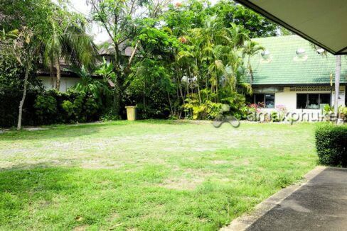 4-rai-pool-resort-in-chalong-for-sale-5161-13