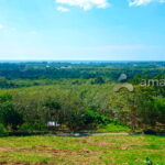 6 rai Mai Khao sea view land for sale in Phuket Thailand