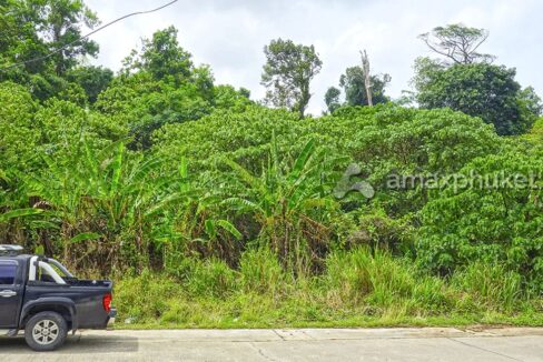 6-rai-sea-view-land-in-karon-for-sale-5071-03