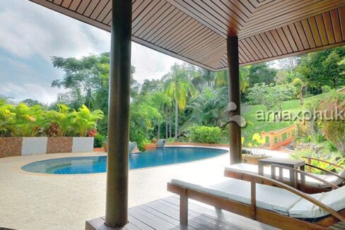 7-bedroom-villa-for-sale-in-layan-phuket-2710-23