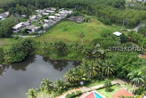 9-Rai-Lake-Land-Layan-Phuket-for-Sale-2817-1