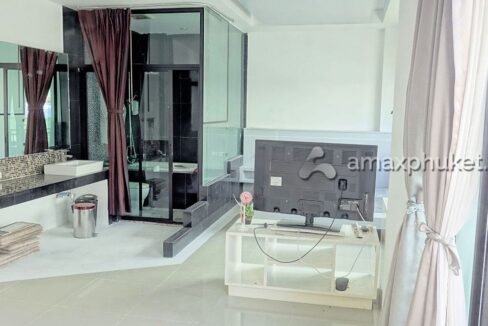 90-keys-patong-center-hotel-for-sale-5043-07