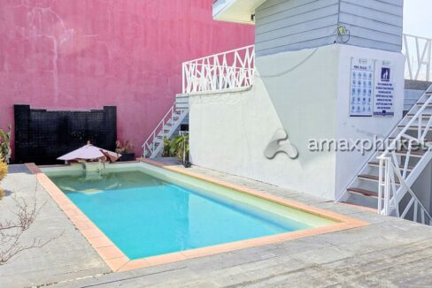 90-keys-patong-center-hotel-for-sale-5043-14