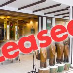 96 seats patong restaurant for sale 3369 1 1 | Amax Phuket | Real Estate & Property For Sale