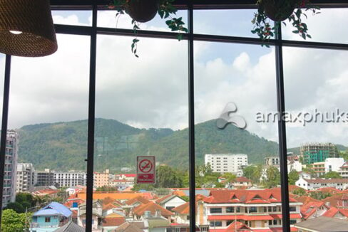 boutique-hotel-in-patong-for-sale-3474-07