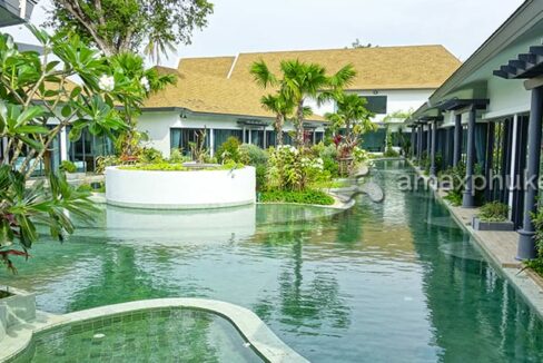 chalong-luxury-pool-resort-for-sale-4591-06