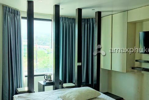 patong-rooftop-pool-hotel-for-sale-4867-05