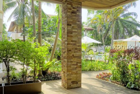 rawai-pool-boutique-resort-for-sale-5218-07