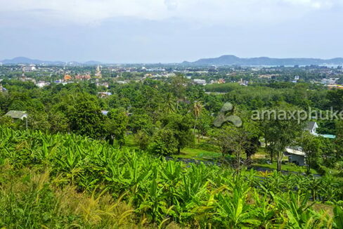 sea-view-land-in-chalong-for-sale-4575-06