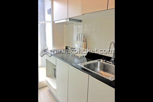 condo-in-phuket-town-for-sale-5887-11