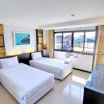 50 Room Hotel For Sale In Phuket Town