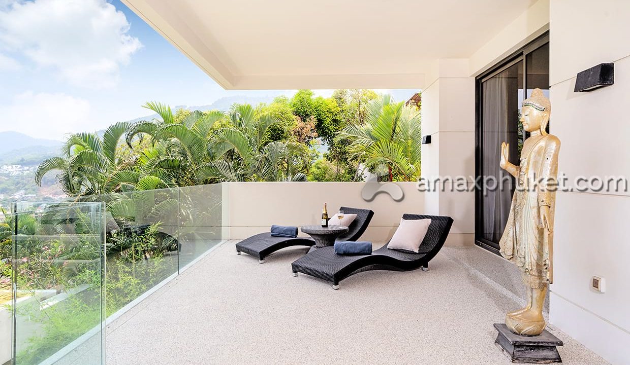 12-2-condo-for-sale-in-kata-phuket-5889