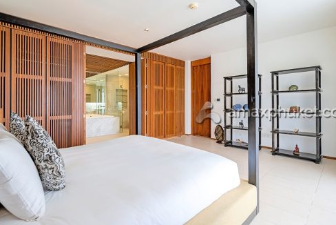 17-condo-for-sale-in-kata-phuket-5889