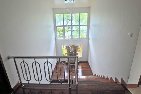 14 - Elegant Villa in Kathu, Phuket For Sale 5892