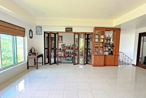 16 - Elegant Villa in Kathu, Phuket For Sale 5892