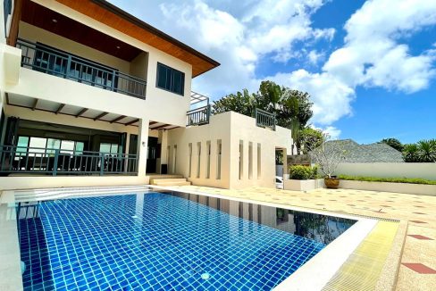 05-spacious-5-br-pool-villa-in-rawai-for-sale-6037