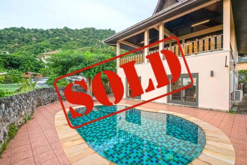 01 exquisite 5 bedroom mountain view villa v0015 sold | Amax Phuket | Real Estate & Property For Sale