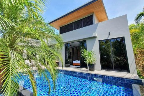 01-modern-3-bedvilla-with-garden-and-pool-for-sale-6048