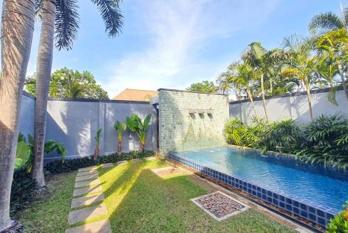 02-2-bedroom-pool-villa-in-rawai-for-sale-6047