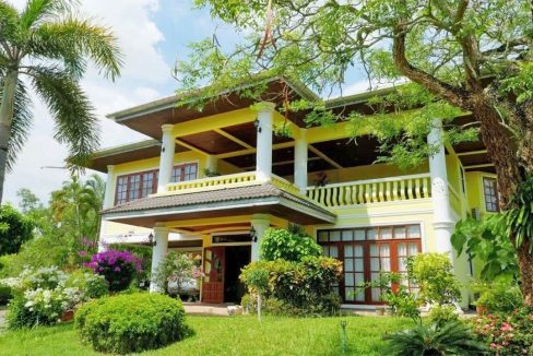 02-4-bed-villa-with-lake-access-in-chalong-for-sale-6049