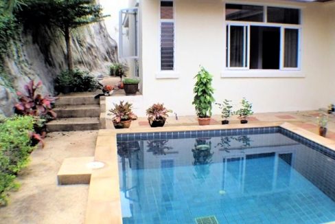 02-4BR-sea-view-villa-with-pool-in-rawai-for-sale-6040