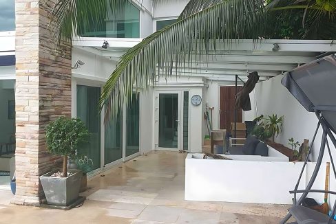 04-sea-view-villa-with-pool-rooftop-terrace-in-patong-for-sale-v0017